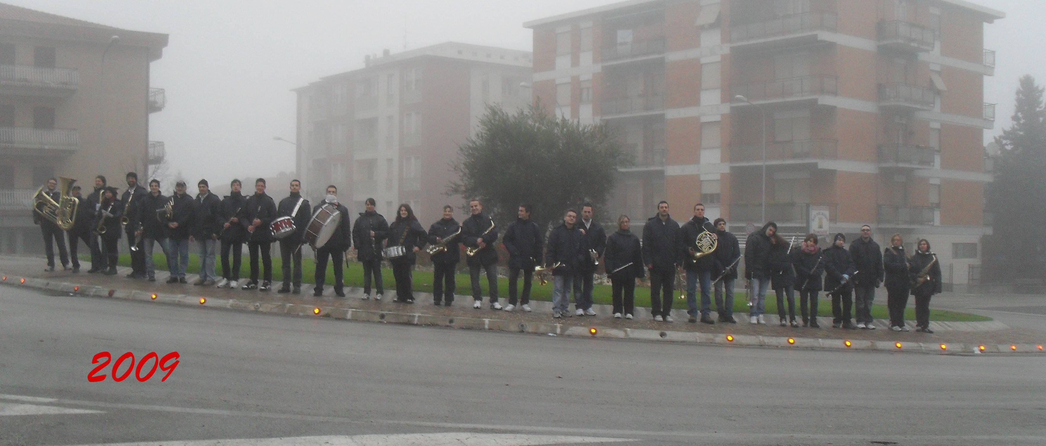 Rotobanda